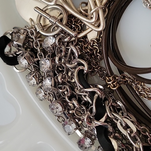 Jewelry Craft lot - Picture 8 of 9